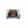 AURORA Компрессор PASSAT-40 BLACK безмасляный