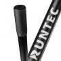 RUNTEC Домкрат подкатной 3 т, 130 - 462 мм, усиленный