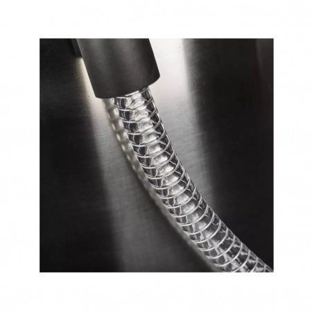 RUNTEC Установка для слива масла, объем 80 л, на колесах
