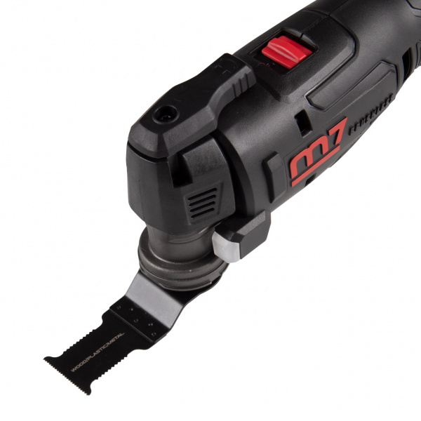 3laidiq353om8ykj25v1s6urpou2cg5s