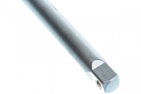 FORCE Набор инструмента 1/2"&1/4" 6-гранный 4-32 мм вставки, насадки 108 пр. в кейсе  