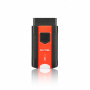 Autel Сканер диагностический MaxiSys MS906 PRO, российская версия