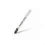 RUNTEC Пилки для лобзика по металлу T 118 AF, BIM, 5 шт