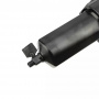 GARWIN INDUSTRIAL Лубрикатор для пневмоинструмента 1/4", усиленный - макс. давление 16 бар