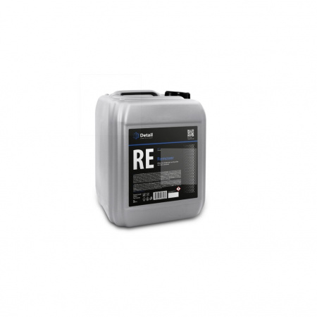 GRASS Обезжириватель RE (Remover), 5 л
