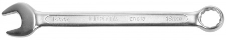 Licota Ключ комбинированный  7мм