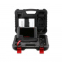 Autel Диагностический сканер MaxiTPMS TS608