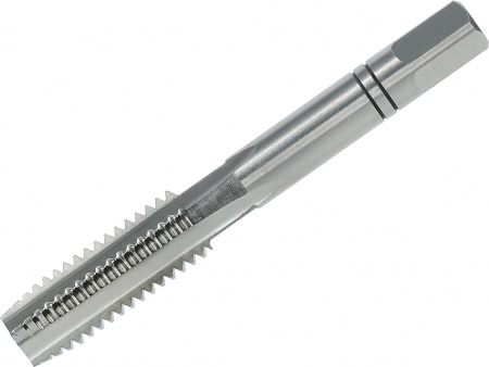 VOLKEL Метчик ручной М1 x 0.25, II средний