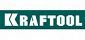 KRAFTOOL