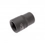 JTC Головка 1/2"хM12S RIBE болтов ГБЦ и корпуса маховика (NISSAN) 