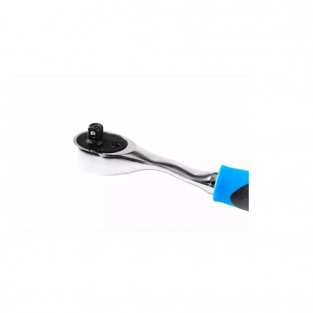 Licota Трещотка, 1/4", 36 зубцов