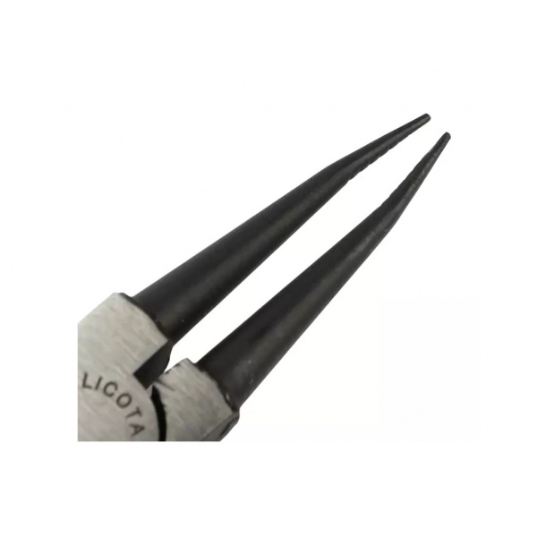 7f6ad78c-ee08-489d-a1e7-f3cb52c7e934-w768p