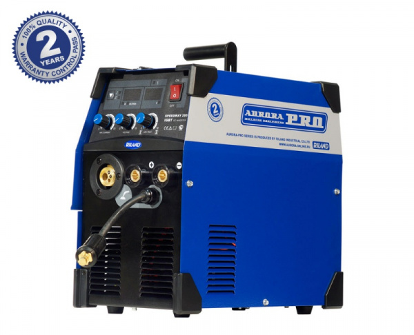 v8_A38F_8ed