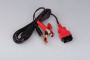 Autel Адаптер питания через OBD-II Socket Memory Safe