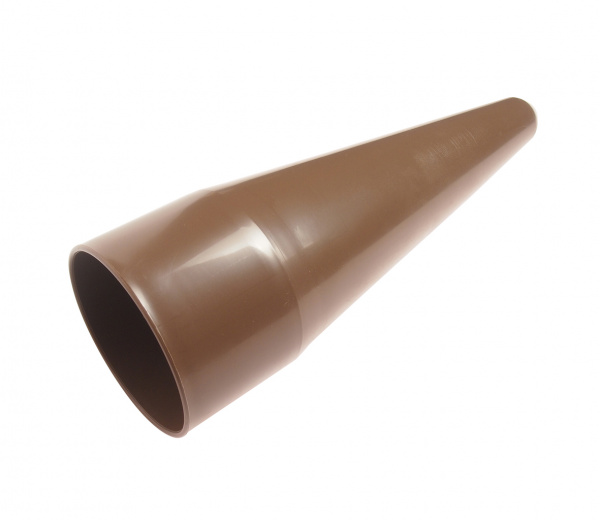 702392_2
