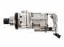 Licota Гайковерт пневматический ударный 1-1/2" 4068 Нм (415 кГм)