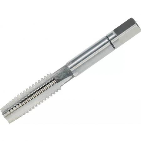 VOLKEL Метчик ручной М12 x 1.75, I черновой