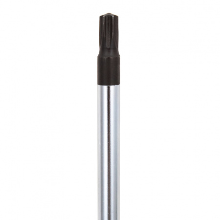 Licota Отвертка Torx T27, 100 мм