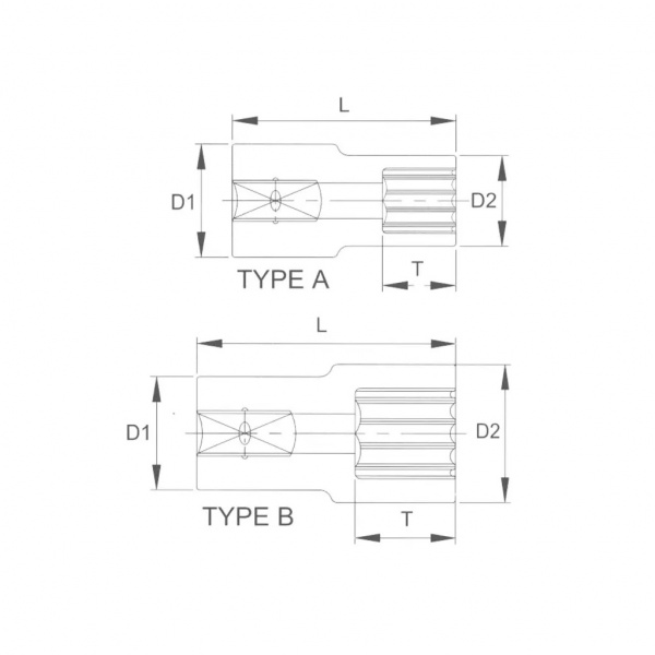 61d6cbf4-c95d-11e4-80f4-002590d99cf6-w768p