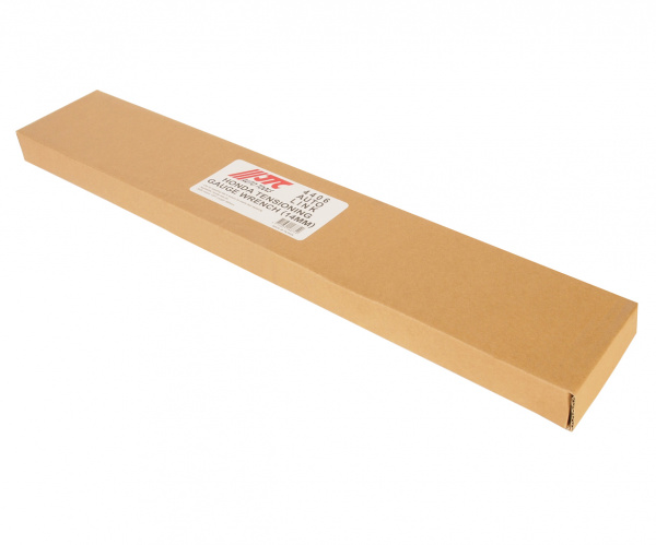 913654_2