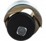 Thorvik Шпильковерт эксцентриковый 1/2''DR с диапазоном 6-19 мм