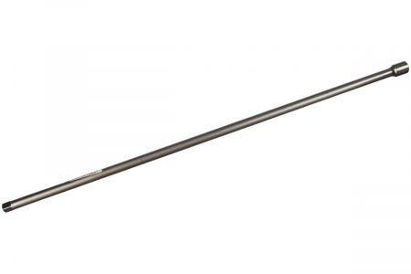 FORCE Удлинитель 1/2"DR 750 мм