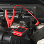 Autel Тестер АКБ MaxiBAS BT506, 2000 CCA