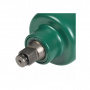 GARWIN PRO Гайковерт пневматический ударный 1/2" 800 Нм