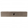 GARWIN Разветвитель, 4 потребителя, G1/4"