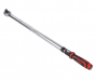 JTC Ключ динамометрический 3/4" 110-550 НМ 970 мм 