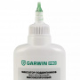 GARWIN PRO Фиксатор подшипников (вал-втулочный) высокопрочный 50 мл