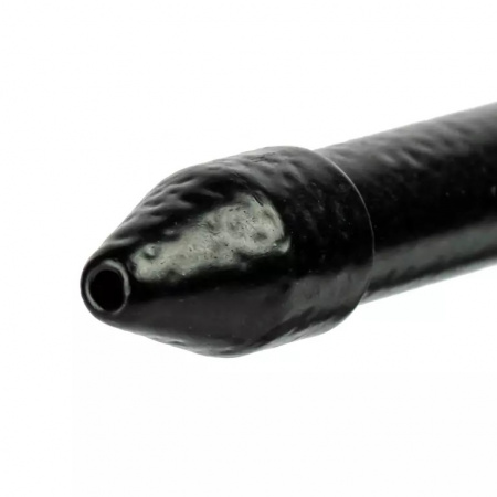 RUNTEC Масленка с жестким носиком