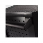 RUNTEC Тележка инструментальная Limited Edition 7 полочная Industrial серая