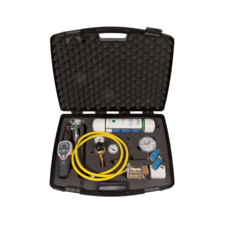 TopAuto RR10002180 Комплект для контроля утечек смесью N2