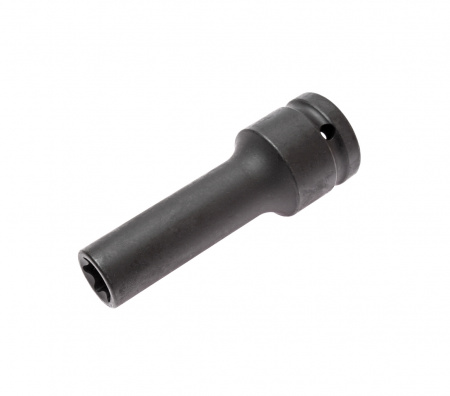 JTC Головка торцевая 3/4" TORX E20 длина 110мм ударная (JTC-641220)