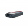 Autel Диагностический сканер MaxiTPMS TS408