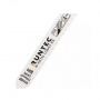 RUNTEC Полотно для сабельной пилы по металлу S 918 BF, BIM, 150 мм, 5 шт