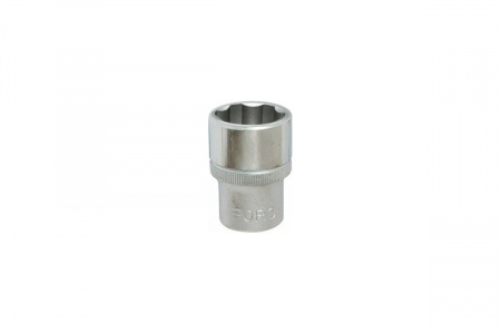 FORCE Головка торцевая 32 мм 1/2" Surface L=38 мм
