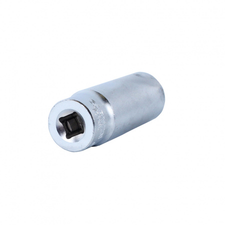 GARWIN Головка торцевая глубокая 6 гр. 1/4" 14 мм