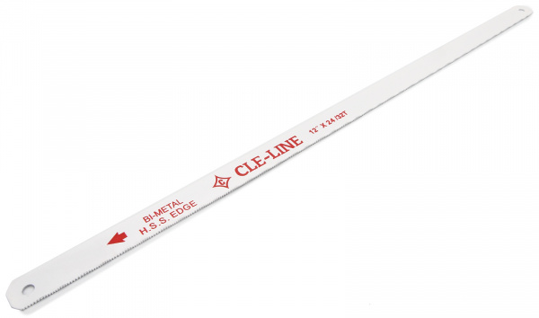 CL-C25249_24'-32T_04_w