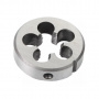 GARWIN INDUSTRIAL Плашка Mf 15x1,5, HSS, DIN 223, 6g, 38x10 мм