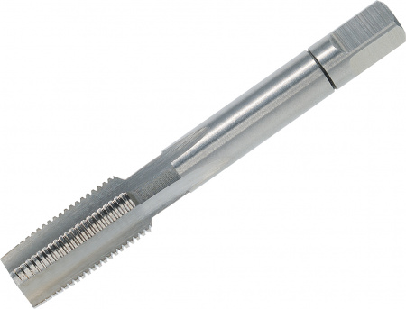 VOLKEL Метчик ручной G5/8 x 14, DIN 5157, HSS-G, I черновой