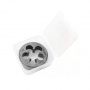 GARWIN INDUSTRIAL Плашка Mf 18x2, HSS, DIN 223, 6g, 45x14 мм