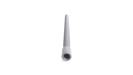 Licota Болт М14х240мм для ATA-3502
