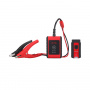 Autel Тестер АКБ MaxiBAS BT508, 2000 CCA, диаг. 1 марки, сервис АКБ