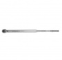 JONNESWAY Ключ динамометрический 3/4"DR, 140-980 Нм