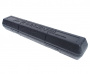 JTC Ключ динамометрический 3/8" 19-110 Нм, длина 355 мм 