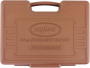 OMBRA Набор инструмента универсальный 1/4", 1/2"DR, 94 предмета