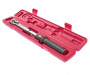JTC Ключ динамометрический 3/8" 10-100 Нм 405 мм 