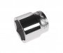 JTC Головка торцевая 1/2" 32 мм L=42 мм 